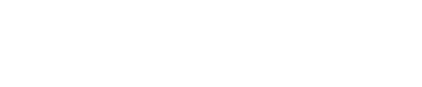 Chatham Street Surgery logo and homepage link